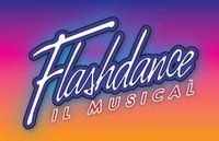 Immagine profilo di flashdance-mus